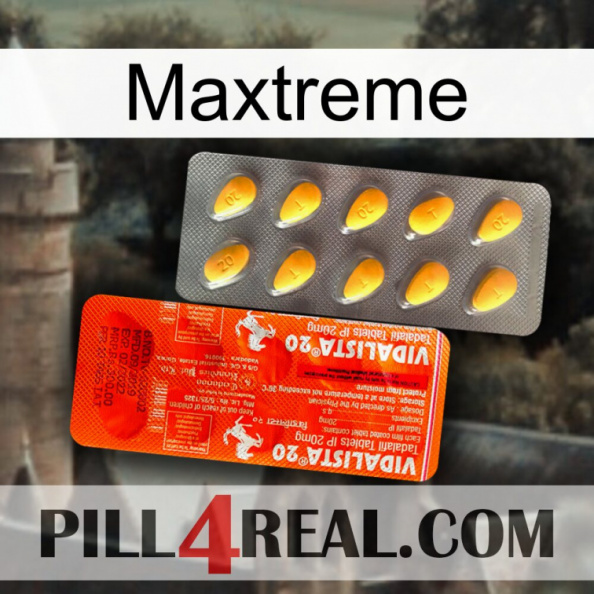 Maxtreme new01.jpg